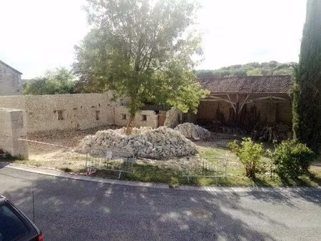 vente maison 2 pièces 148 m² montcuq-en-quercy-blanc (46800)