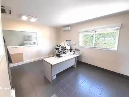 immobilier professionnel à vendre st denis de l hotel