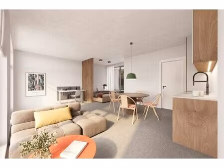 soirée info 6 nov: découvrez kots avec rooftop