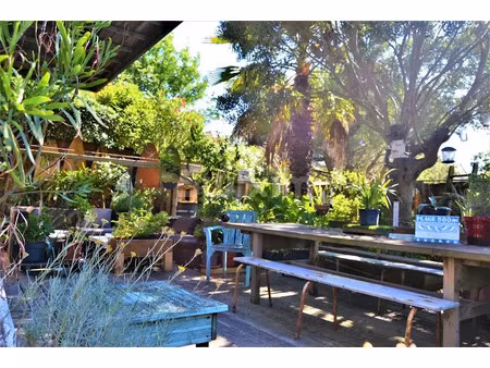 vente maison 4 pièces 91.09 m² à lege-cap-ferret (33950)  1 180 000 €