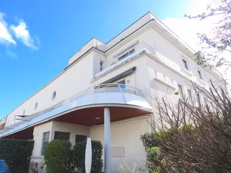 location meublée chambre 1 pièce 20 m² à marcilly-d'azergues (69380)  450 €