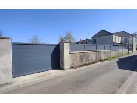 cerneux (77320)