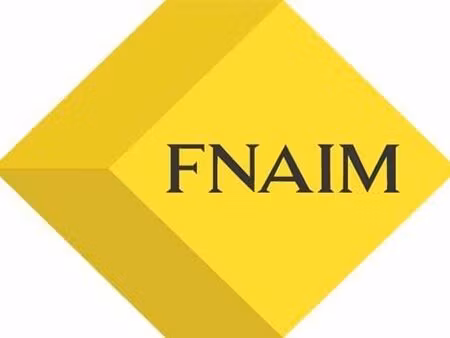 vente terrain 629 m² la chapelle-en-serval (60520)