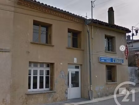 maison à vendre - 10 pièces - 285 m2 - vallegue - 31 - midi-pyrenees