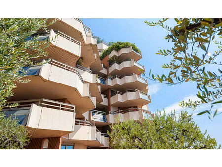 vente garage colmar (68000)