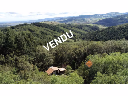 vente divers 2 pièces 30 m² vindry-sur-turdine (69490)