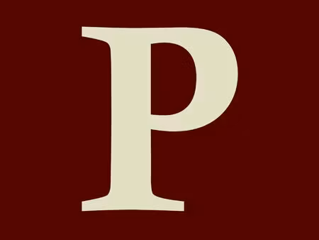 vente garage 12 m² lyon 9 (69009)