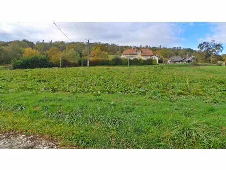 vente maison 5 pièces 108 m² entrelacs (73410)