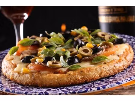 vente commerce 54 m² saint-alban-leysse (73230)