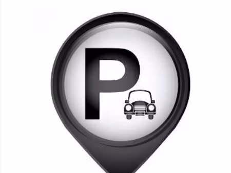 vente garage annecy (74960)