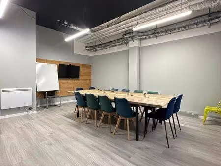 location property.type.service à cluses (74300)