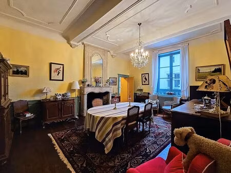 en vente maison 218 m² – 320 000 € |velaines