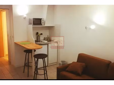 studio meuble aix en provence universite i.a.e
