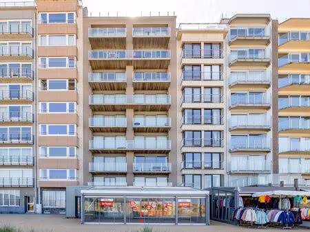 bien professionnel à louer à nieuwpoort € 3.800 (l6xkm) - euro immo | zimmo