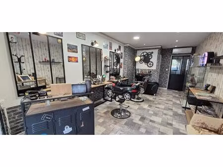 vente property.type.service le pradet (83220)