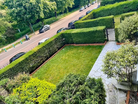 vente appartement 7 pièces 147 m² à charenton-le-pont (94220)  1 250 000 €