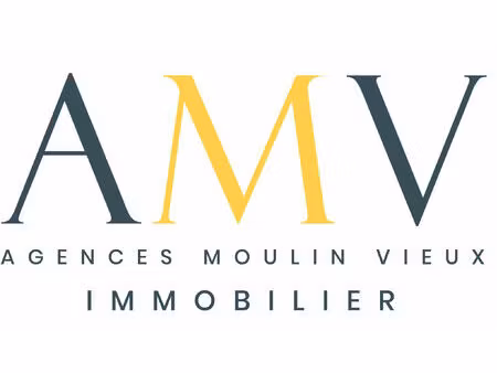 vente commerce 120 m² toulon (83100)