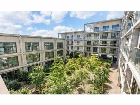 appartement à vilvoorde - 4 fonteinen : app 3.c.3.4