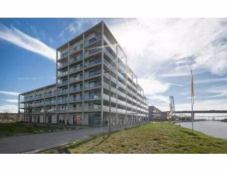 appartement à vilvoorde - 4 fonteinen : app 3.d.3.1