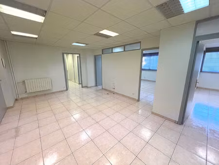 vente commerce 5 pièces 103 m² toulon (83000)