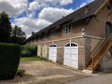 proximité de pacy-sur-eure