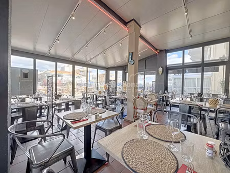 vente locaux professionnels 90 m² à palavas-les-flots (34250)  297 800 €