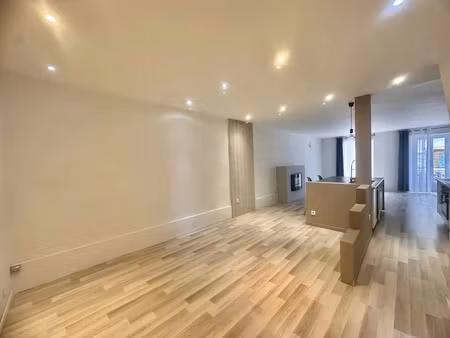 vente immeuble 6 pièces 170 m² à saulieu (21210)  110 000 €