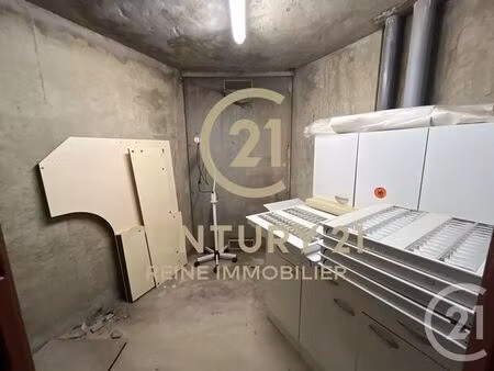 divers à vendre - 6 m2 - rennes - 35 - bretagne