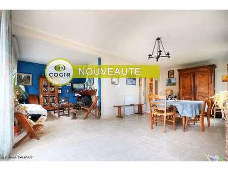 vente maison au rheu (35650) : à vendre / 190m² le rheu