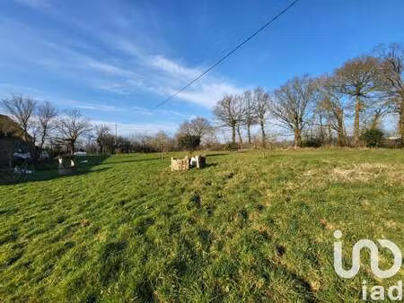 vente maison à yvignac-la-tour (22350) : à vendre / 186m² yvignac-la-tour