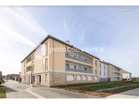 local commercial 112 m²