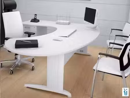 location bureaux et commerces à rouen pasteur - cauchoise (76000) : à louer / 70m² rouen p