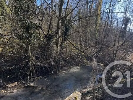 terrain à vendre - 2948 m2 - connantray vaurefroy - 51 - champagne-ardenne