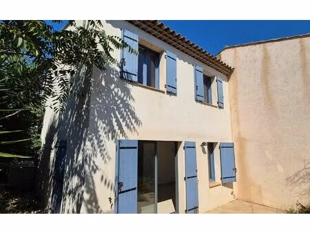 maison le cannet m² t-4 à vendre  389 000 €