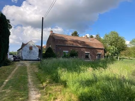 maison à vendre à rumillies € 465.000 (l6z31) - immo village | zimmo