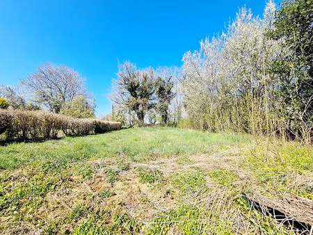 vente maison 1 pièce 51.92 m² à perrusse (52240)  21 000 €