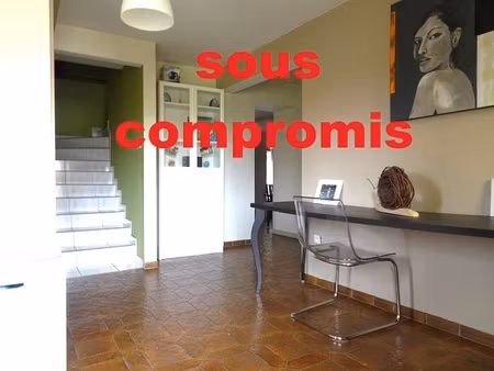 en vente maison 190 m² – 199 999 € |halstroff