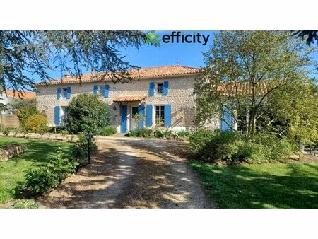 maison de luxe à vendre à montreuil