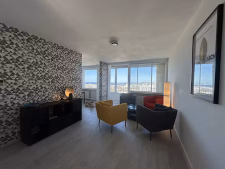 location appartement 5 pièces 95 m² à marseille 9 (13009)