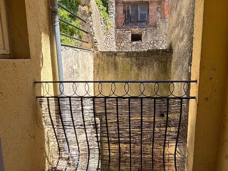 location appartement 2 pièces 41m²