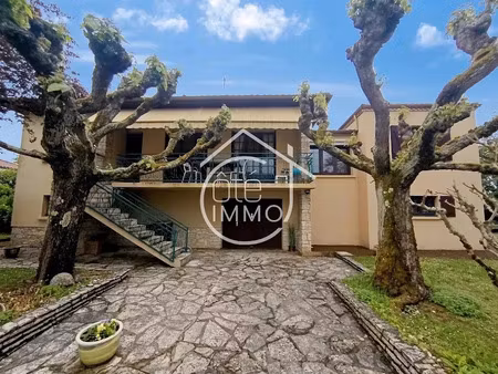 vente maison 6 pièces 139 m² à prigonrieux (24130)  178 500 €