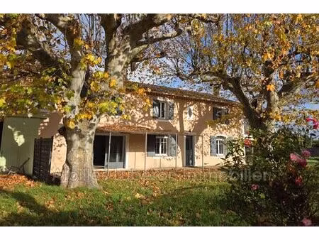 villa de luxe de 4 chambres en vente mollégès  provence-alpes-côte d'azur
