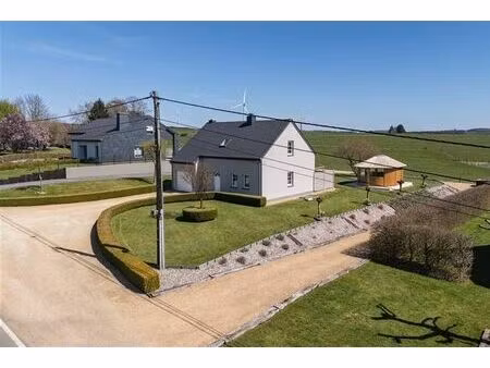 compromis de vente signé !