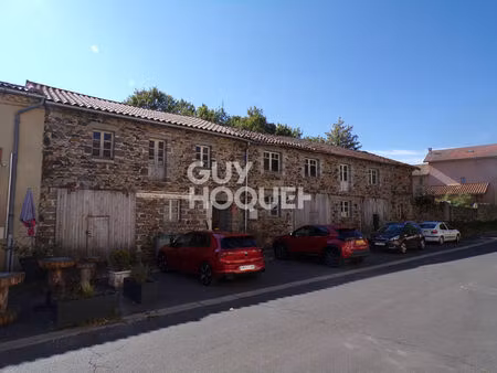 ensemble immobilier fix st geneys