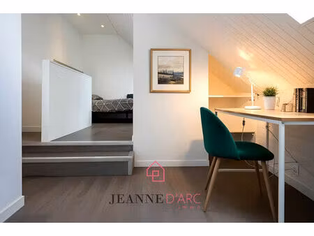 achat maison 8 pièces 119m²