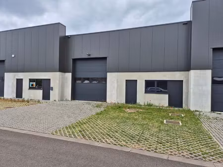 commercieel te koop in bree