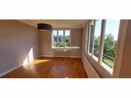 achat maison 6 pièces 122m²