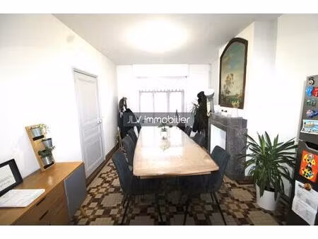 location maison 7 pièces 120 m² à brouckerque (59630)