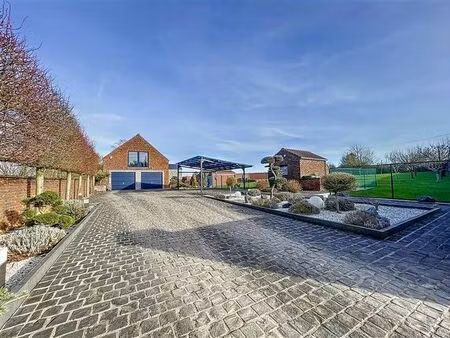 *** sous compromis-plus de visites***