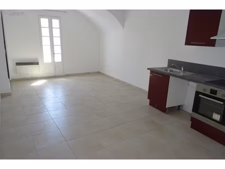 annonce appartement à louer